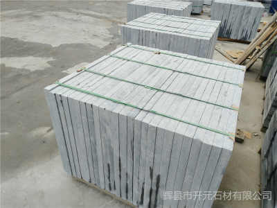北安市荔枝面与手凿面青石板材产品解析——探访业内优质厂家发展新格局